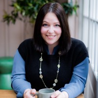 Emma Wiseman, account director, Litera